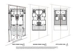 Toh Estate (D17), Semi-Detached #533313201
